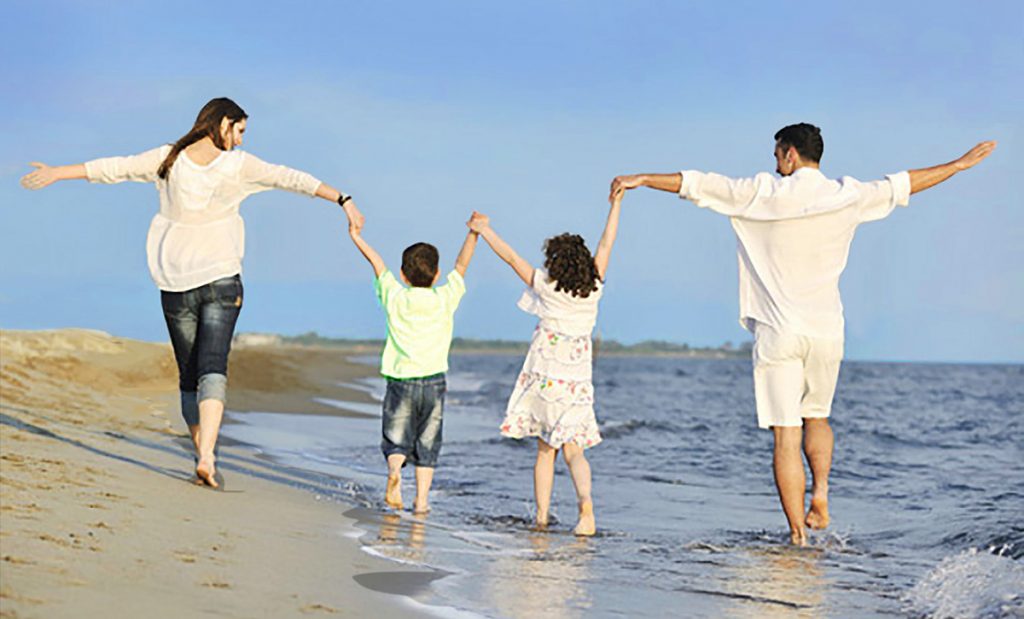 Ferien-Wohnanlage Mallorca "El Paraiso" Family Holiday Mallorca Familien Urlaub Mallorca Ferien-Wohnanlage Mallorca "El Paraiso" Family Holiday Mallorca Familien Urlaub Mallorca